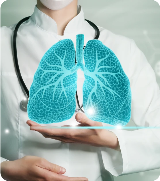 pulmonology-health-checkup-medicover-hospitals