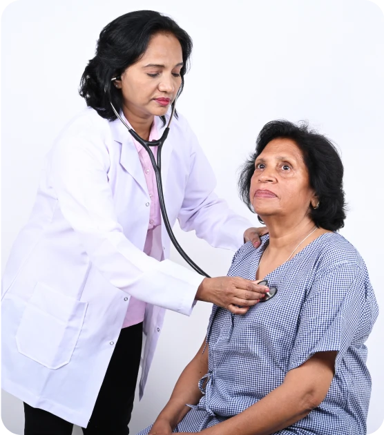 whole-body-health-checkup-female-medicover-hospitals