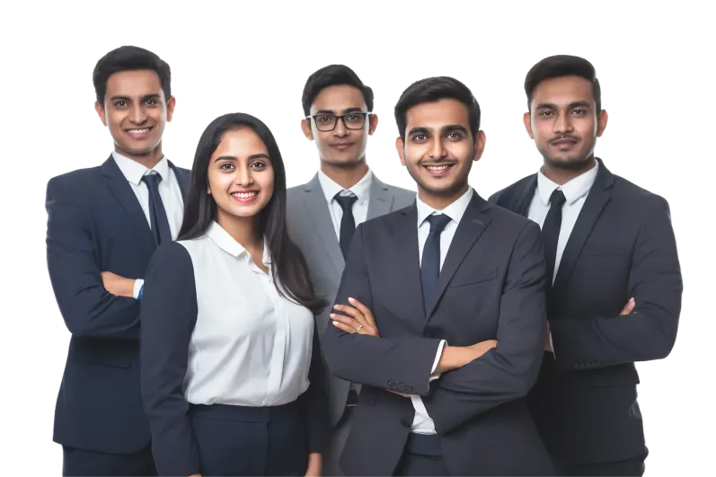 Define Your Career With The Fastest Growing Hospital Chain in India