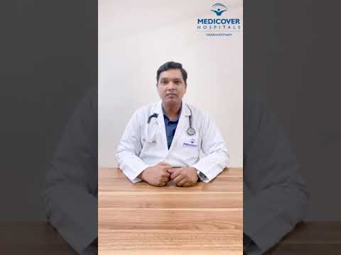 Medicover Doctors
