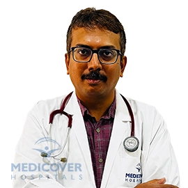  Dr A Rakesh Reddy