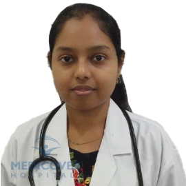 Dr A Srujana