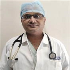 Dr A.Suresh