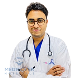 dr-abhishek-ashok