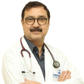 Dr Allena Prem Kumar