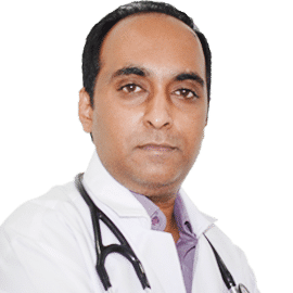 dr-c-vijay-amarnath-reddy