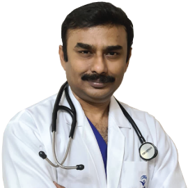 dr-d-rajasekhar