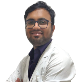 Dr D Sreenivasulu