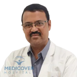 Dr Dudekula Balakhaseem 