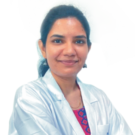 dr-gayatri-sabinkar