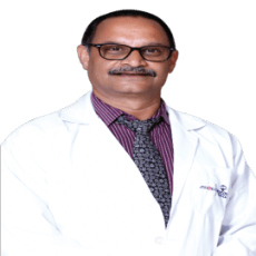 Dr Gurbhaij Singh