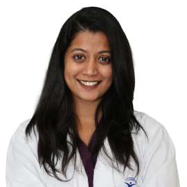 Harshitha Suvarna ( PT)