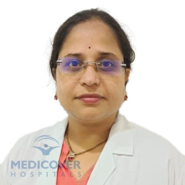 Dr Hima Bindu A