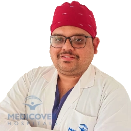 Dr J Dheeraj