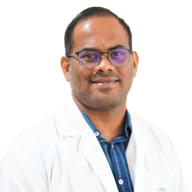 Dr. Shreekala Sagar kakatkar