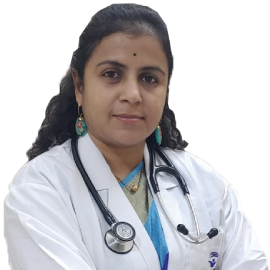 dr-jyoshna-pratty