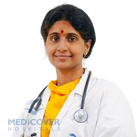  Dr Kodali Sandhya 
