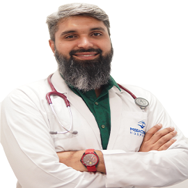dr-mohammed-shoeb-ahmed-khan