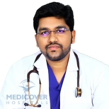 dr-anil-krishna
