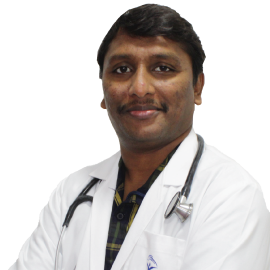Dr R Meenakshi
