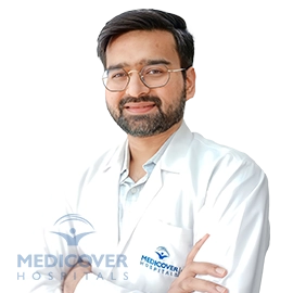  Dr Ninad Ramesh Patil