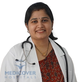 Dr Perum Prithivi