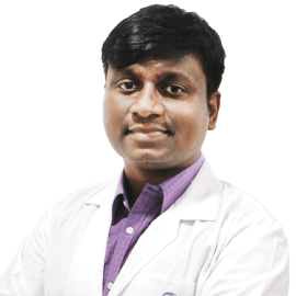 dr-prabhakar-m