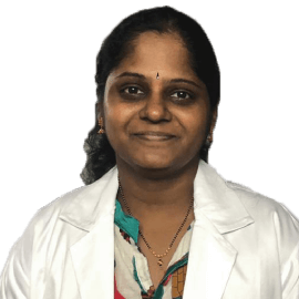 Dr R Suhela