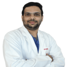 Dr. R Suneel