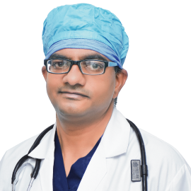 dr-sanjay-p-dhangar