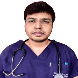 dr-sreemannarayana-murthy