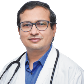  Dr Sushant Gite