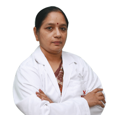 Dr T Savitri