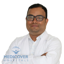 Thokchom Herojit Singh (PT)