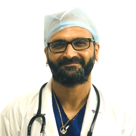 dr-vijay-challa