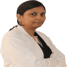 Dr B Vijaya Sree