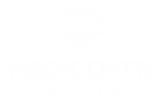 Medicover hospitals India