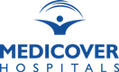 Medicover Hospitals India