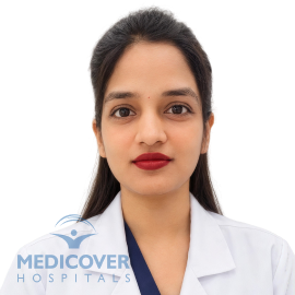 Satya Prasanna Reddy , Physiotherapist