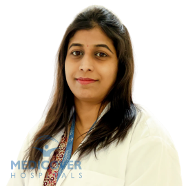 (RD) Anjali N, Dietitians Nutritionists