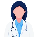 Dr Rama Lakshmi Koripella 