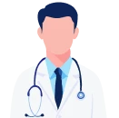 Dr K Sadhakrishna Varma