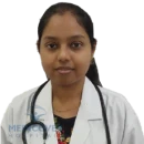 Dr Srujana A