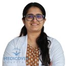 Dr Aanchal Bhatia