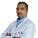 Dr Abid Ali Mirza 