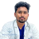 Ajay Kondaparthy (PT)