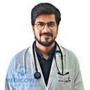 Dr Akhilesh Omprakash Somani