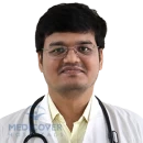 Dr Akshay Kulkarni