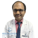 Dr Amarnath Kulkarni 