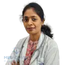 Dr Anusha Mannem